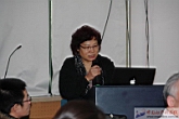 IMG_9624.JPG